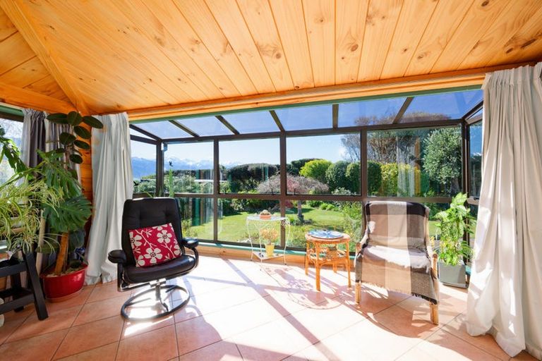 Photo of property in 10 Austin Street, Kaikoura, 7300