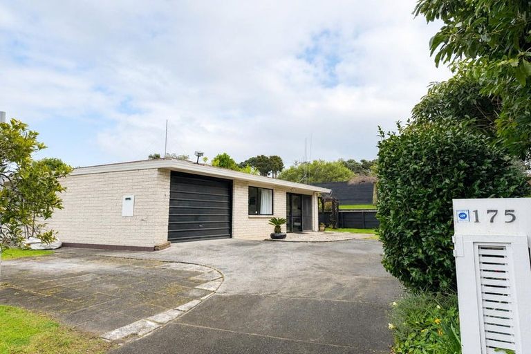 Photo of property in 175 Te Hono Street, Maungatapu, Tauranga, 3112