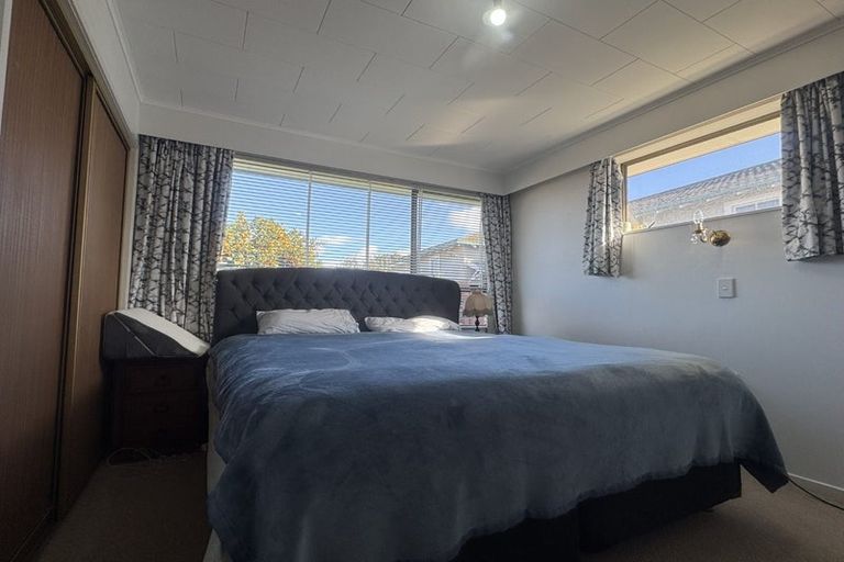 Photo of property in 2/93 Riverbend Road, Onekawa, Napier, 4110