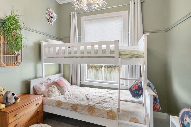 Photo of property in 37 Kiharoa Street, Otaki Beach, Otaki, 5512