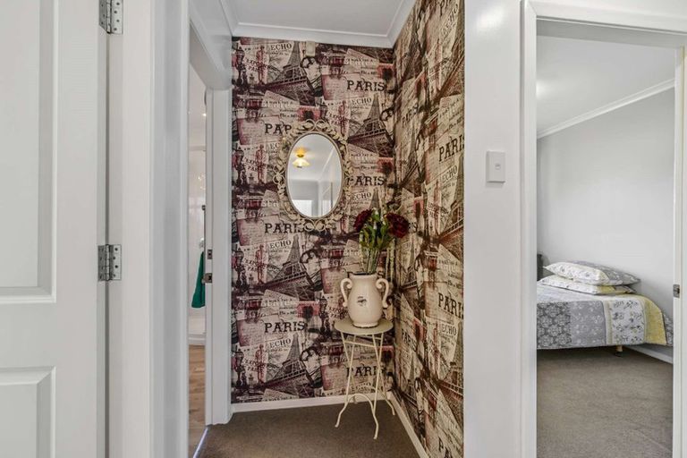 Photo of property in 26 West Way, Durie Hill, Whanganui, 4500