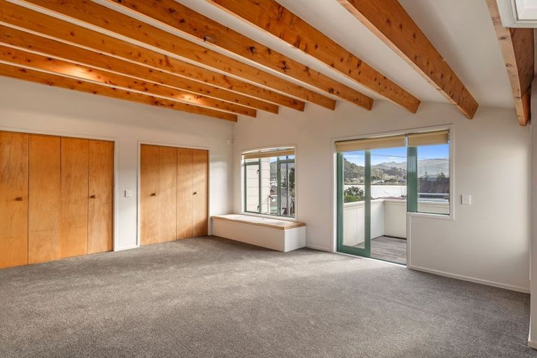 Photo of property in 7 Marquet Place, Tairua, 3508