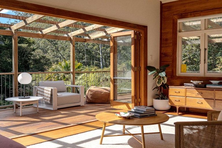 Photo of property in 69b Kerikeri Inlet, Kerikeri, 0230