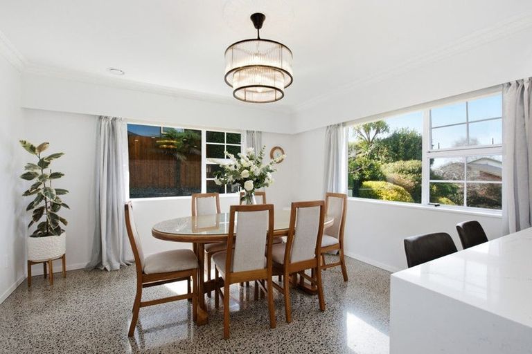 Photo of property in 15 Stirling Drive, Morrinsville, 3300
