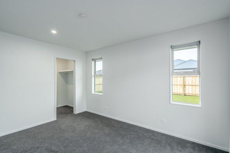 Photo of property in 17 Greenslade Drive, Lincoln, 7674
