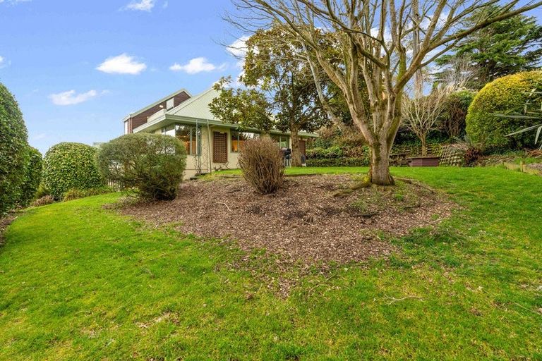 Photo of property in 123 Coutts Road, Gore, 9710