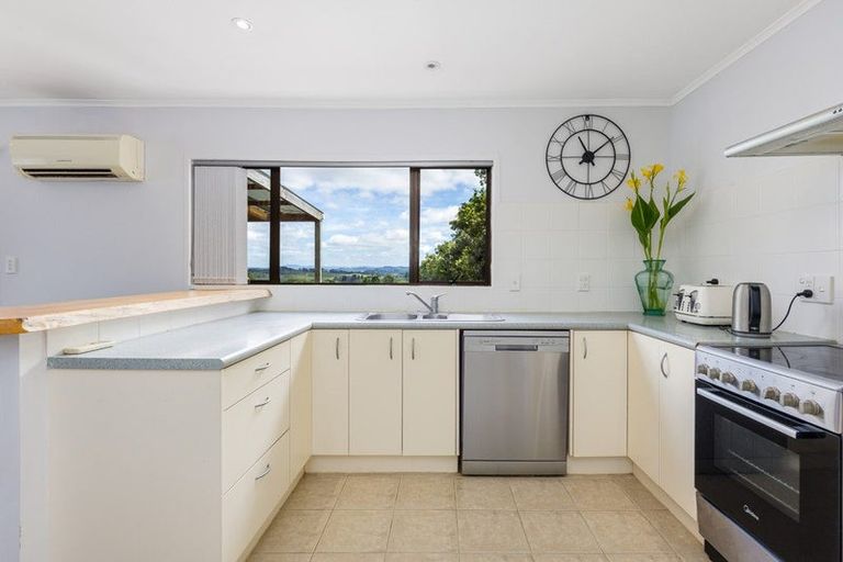 Photo of property in 106 Port Albert Road, Wellsford, 0900