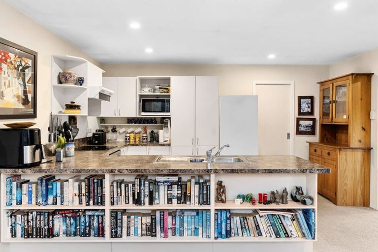 Photo of property in 202 Stone Street, Wanaka, 9305