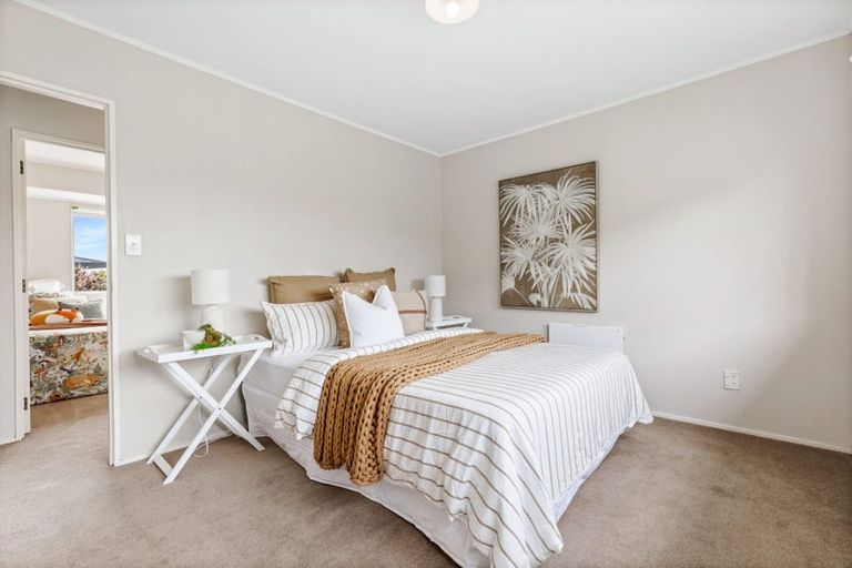 Photo of property in 130d Lakeside Drive, Orewa, 0931