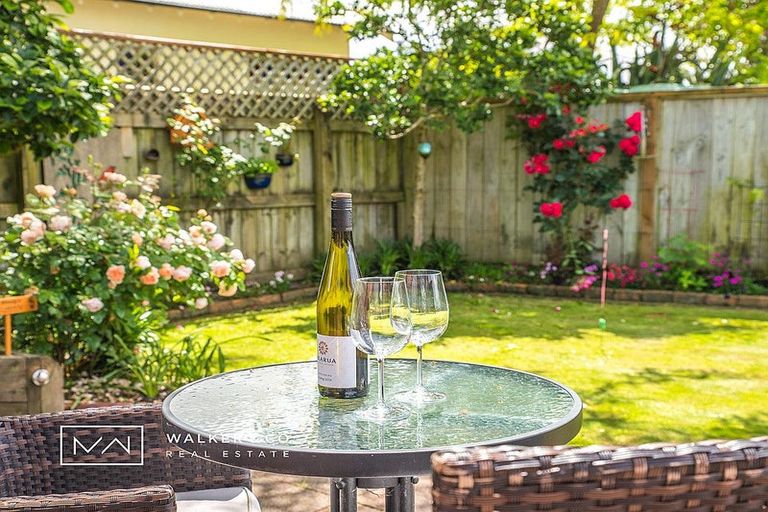 Photo of property in 39 Ebdentown Street, Ebdentown, Upper Hutt, 5018