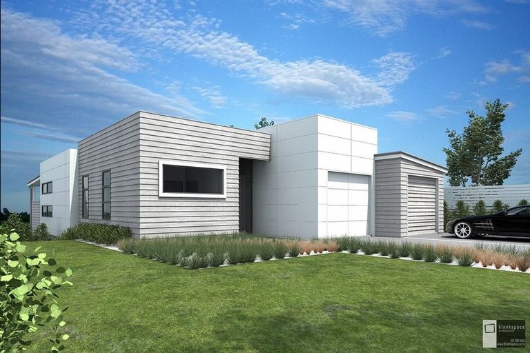 Photo of property in 34a Meachen Terrace, Waiuku, 2123