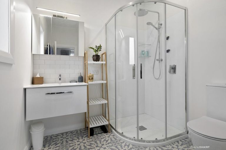 Photo of property in 110 Coutts Street, Kilbirnie, Wellington, 6022