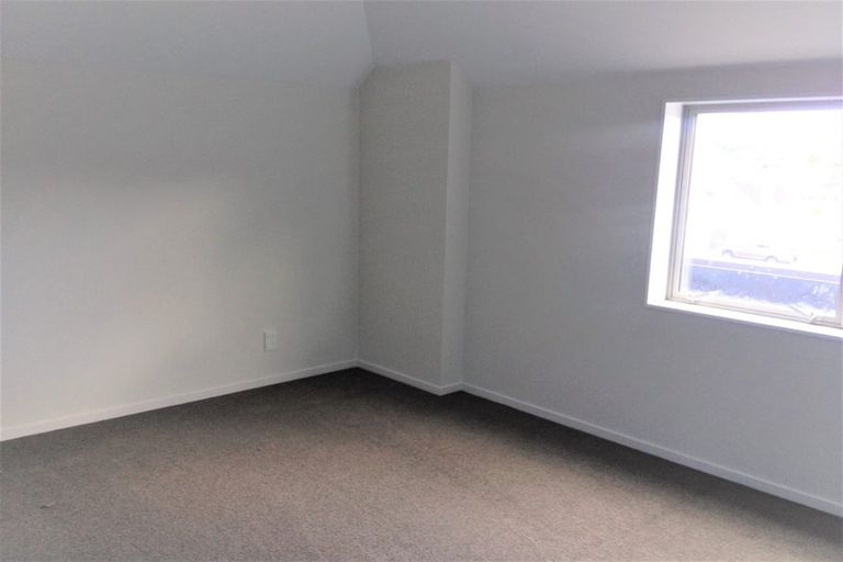 Photo of property in 24/109 Westchester Drive, Churton Park, Wellington, 6037