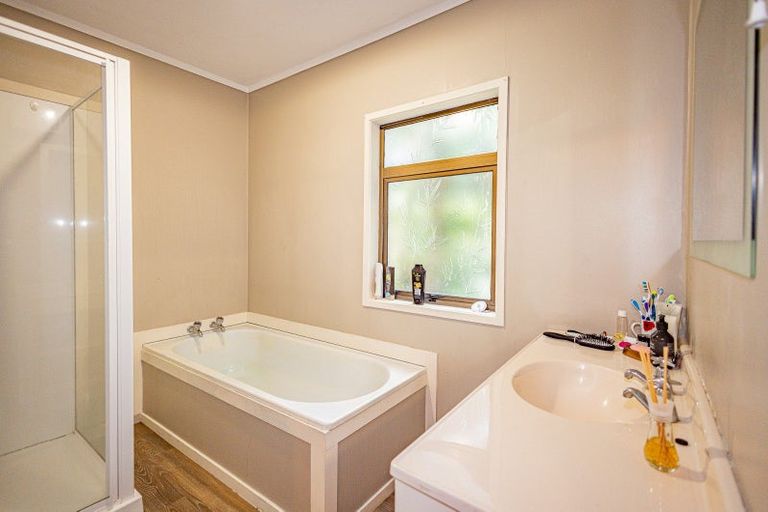 Photo of property in 1b Park Avenue, Ohakune, 4625