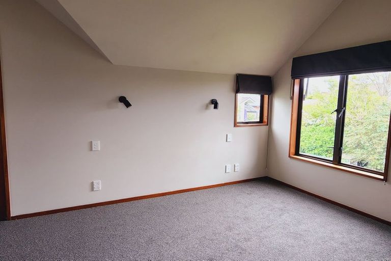 Photo of property in 16 Rearsby Drive, Halswell, Christchurch, 8025