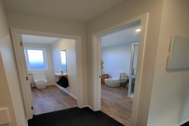 Photo of property in 19a Aitken Street, Ashburton, 7700