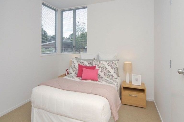 Photo of property in 13 Shirley Road, Grey Lynn, Auckland, 1021