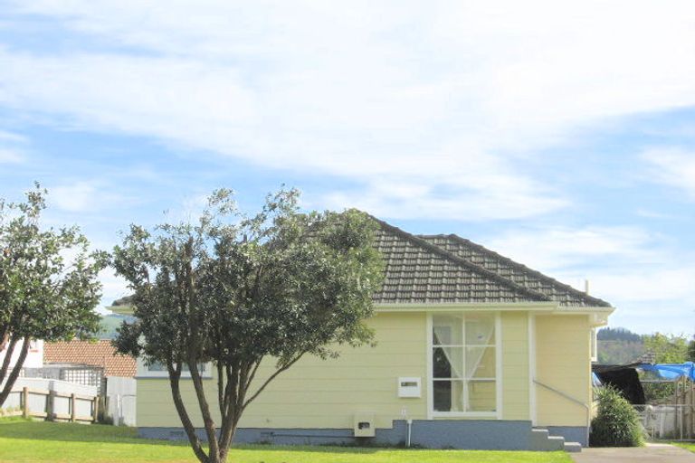 Photo of property in 5a Melody Lane, Kaitaia, 0410