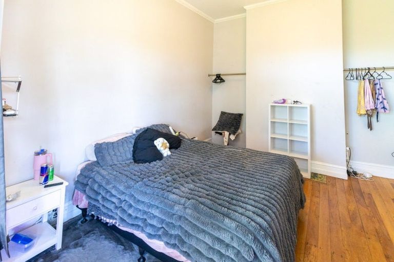 Photo of property in 114 Macmaster Street, Richmond, Invercargill, 9810