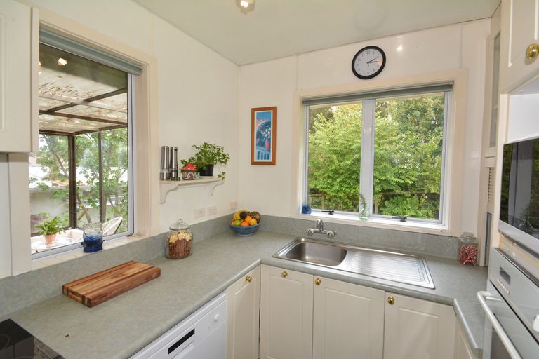 Photo of property in 33 Michie Street, Belleknowes, Dunedin, 9011