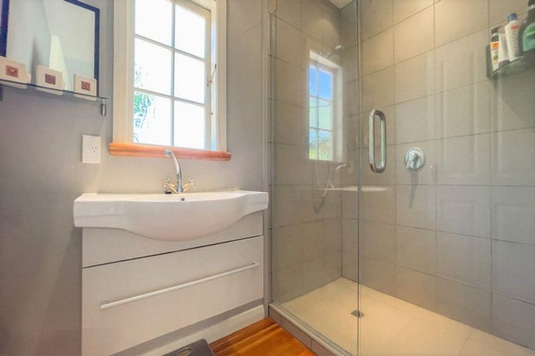 Photo of property in 443a Puketutu Road, Matamata, 3472