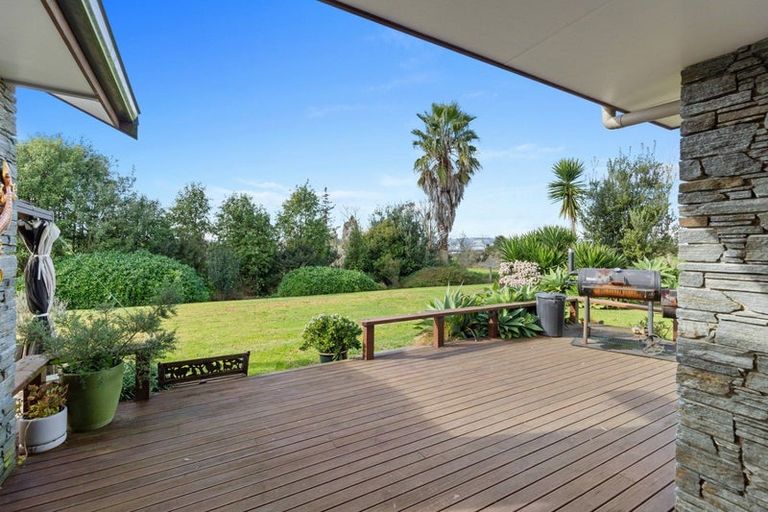 Photo of property in 75 Scott Road, Te Kauwhata, 3710