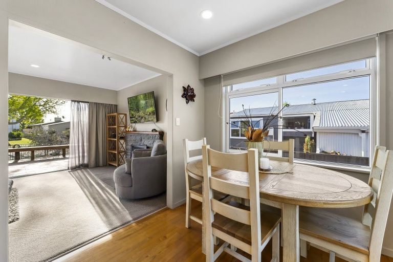 Photo of property in 23 Jubilee Crescent, Whakatane, 3120