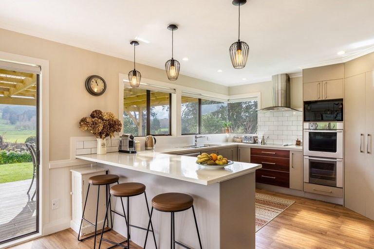 Photo of property in 175 Link Road, Wairakei, Taupo, 3384