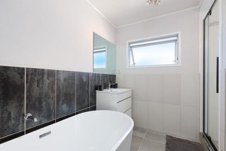 Photo of property in 93 Princes Drive, Britannia Heights, Nelson, 7010