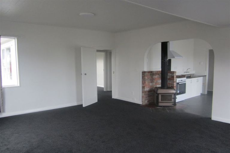 Photo of property in 32 Firth Street, Cobden, Greymouth, 7802