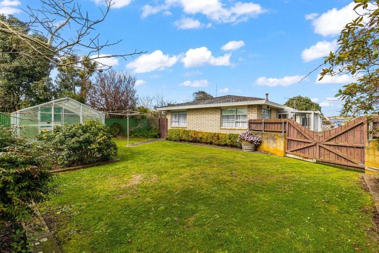 Photo of property in 4/234 Heads Road, Gonville, Whanganui, 4501