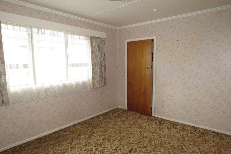 Photo of property in 27 Tramway Road, Strathern, Invercargill, 9812