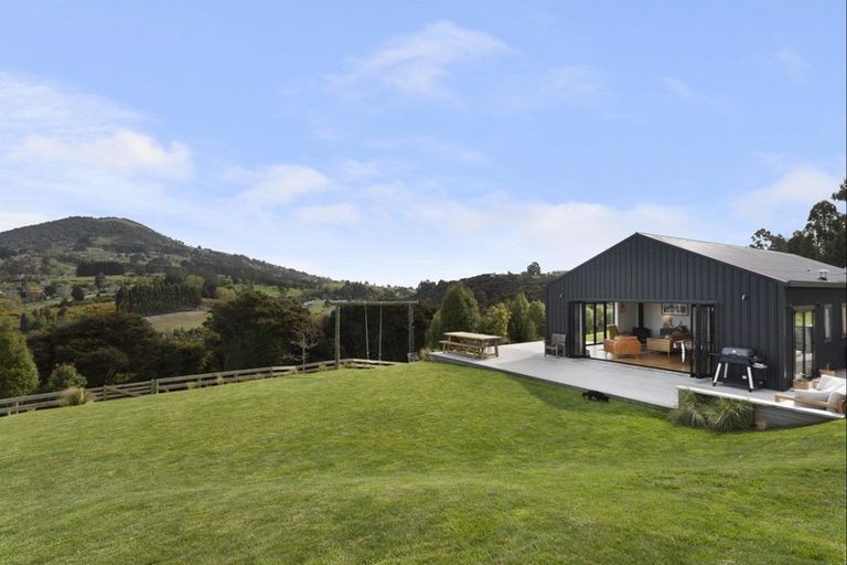 Photo of property in 58a Chain Hills Road, Fairfield, Dunedin, 9076