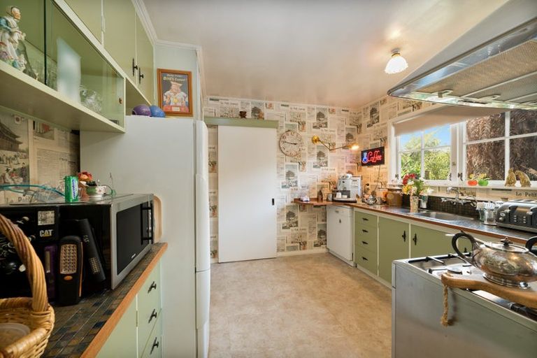 Photo of property in 149 Titirangi Road, New Lynn, Auckland, 0600