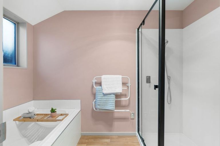 Photo of property in 38 Bibiana Street, Aidanfield, Christchurch, 8025