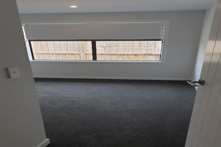 Photo of property in 73 Ormonde Drive, Silverdale, 0932