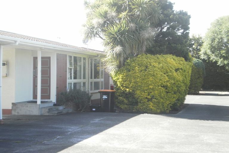 Photo of property in 634 Main Street, Palmerston North, 4414