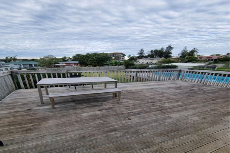 Photo of property in 46 Three Mile Bush Road, Te Kamo, Whangarei, 0112