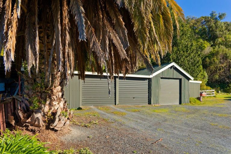 Photo of property in 121 Lovers Lane, Hapuku, Kaikoura, 7371