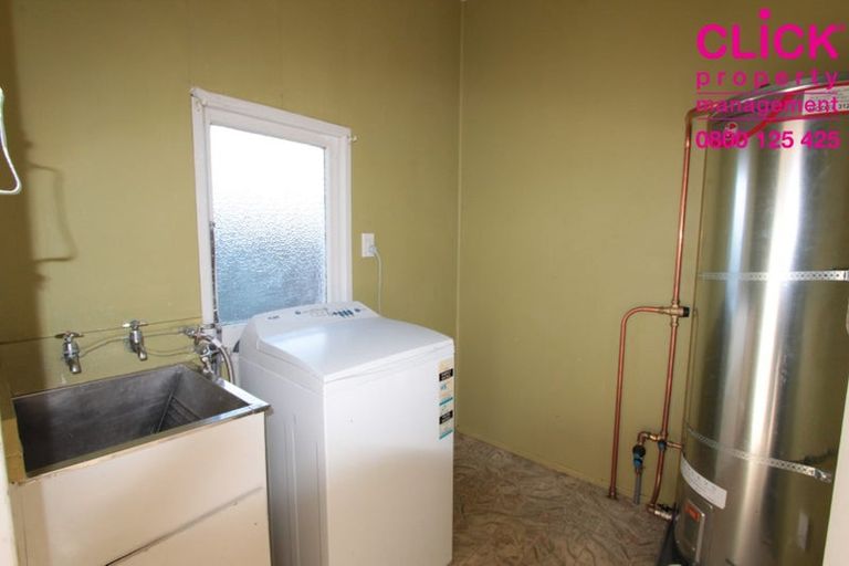 Photo of property in 111 Mornington Road, Kenmure, Dunedin, 9011