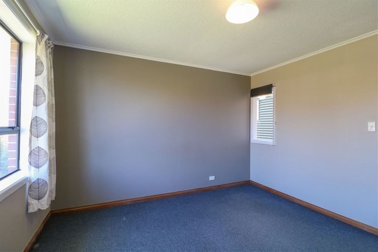 Photo of property in 47 Grants Road, Marchwiel, Timaru, 7910