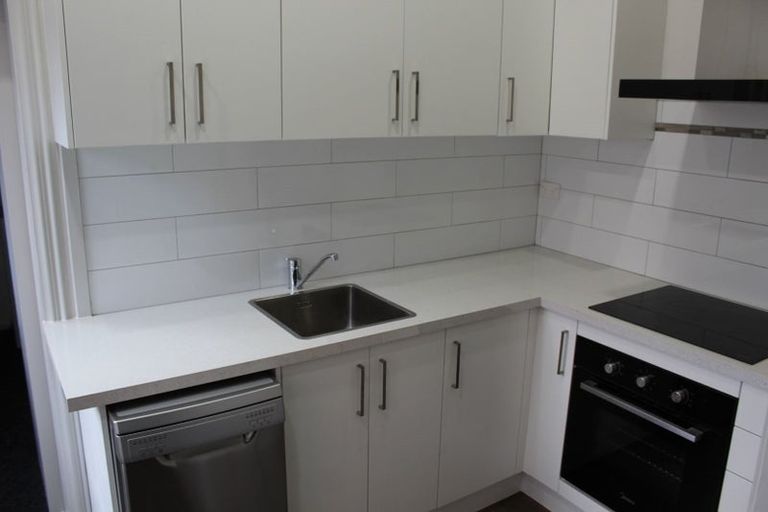 Photo of property in 37 Fitzroy Street, Caversham, Dunedin, 9012