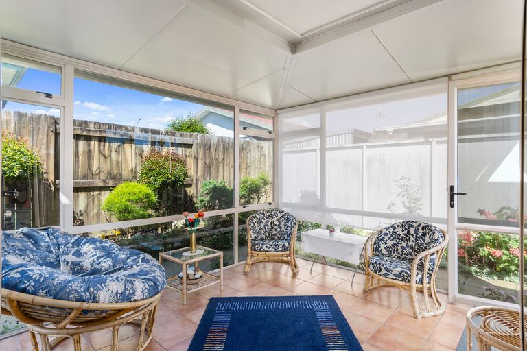 Photo of property in 56b Pemberton Crescent, Greerton, Tauranga, 3112