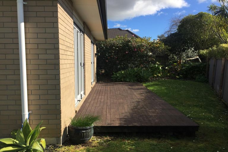 Photo of property in 4a Tuakau Road, Pukekohe, 2120