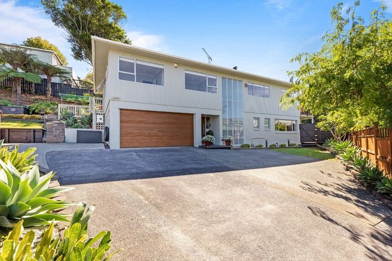 Photo of property in 57 Maxwelton Drive, Mairangi Bay, Auckland, 0630