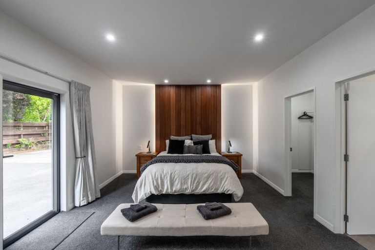 Photo of property in 181 Dunns Road, Otatara, Invercargill, 9879