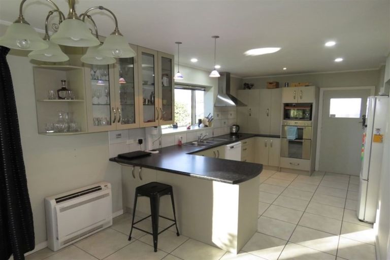 Photo of property in 1108 Waimate Highway, Otaio, Timaru, 7971