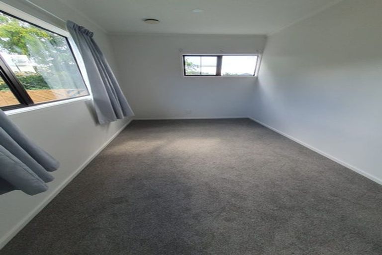 Photo of property in 23 Gerontius Lane, Snells Beach, 0920