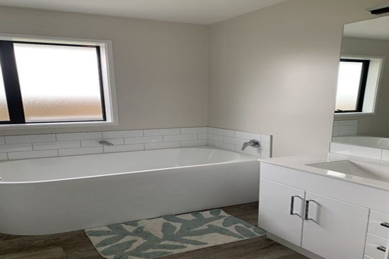 Photo of property in 23 Memorial Crescent, Methven, 7730