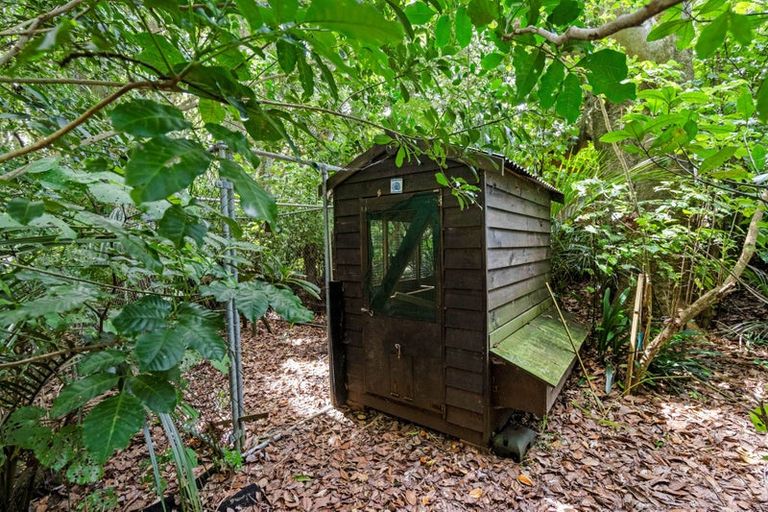 Photo of property in 11 Cookham Place, Maunu, Whangarei, 0179